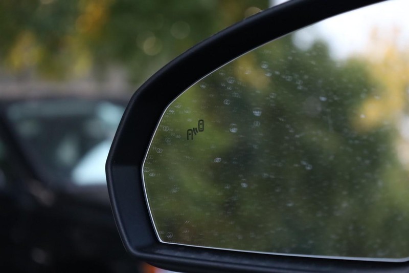 Volkswagen Taos Vehicle Image 21