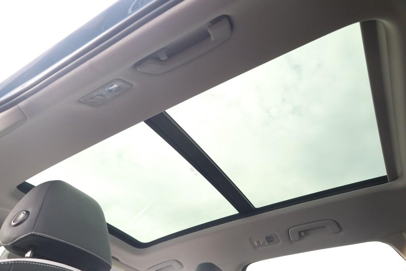 Volkswagen Taos Vehicle Image 10