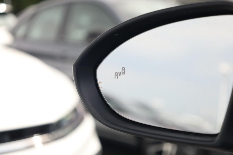 Volkswagen Jetta Vehicle Image 19