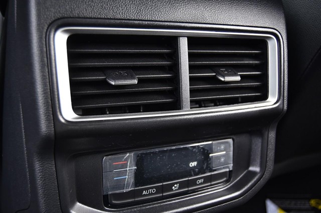 Volkswagen Atlas Vehicle Image 23