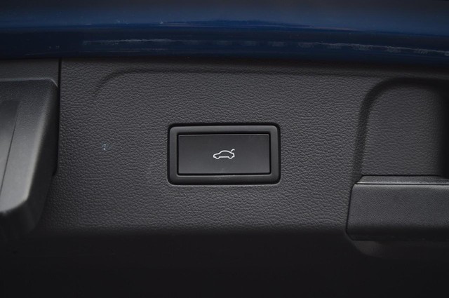 Volkswagen Atlas Vehicle Image 27