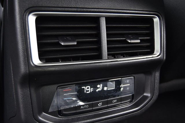 Volkswagen Atlas Vehicle Image 23