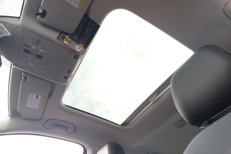 Volkswagen Jetta Vehicle Image 09