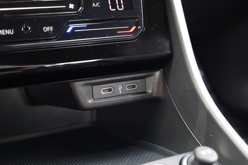 Volkswagen Jetta Vehicle Image 14