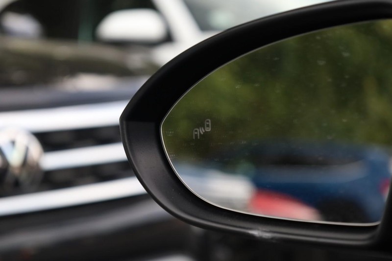 Volkswagen Jetta Vehicle Image 19