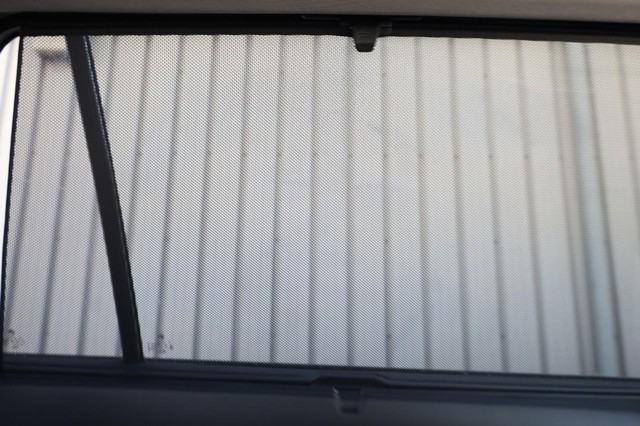 Volkswagen Atlas Vehicle Image 30