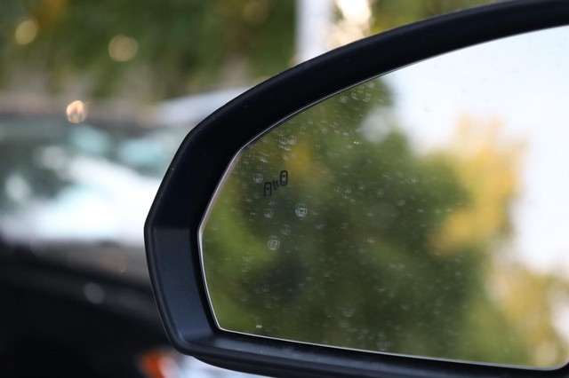 Volkswagen Taos Vehicle Image 21