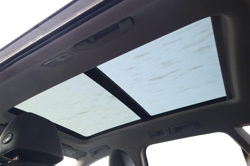 Volkswagen Taos Vehicle Image 10