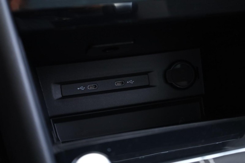 Volkswagen Taos Vehicle Image 16