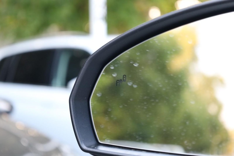 Volkswagen Taos Vehicle Image 21