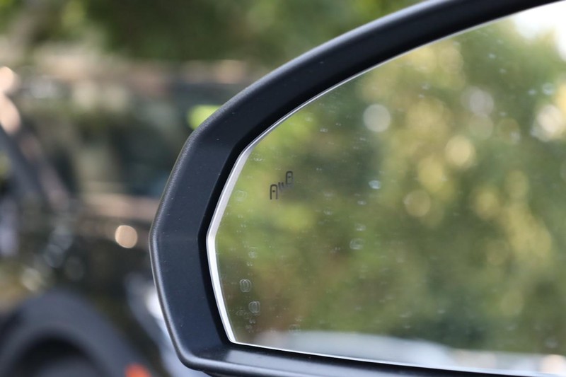 Volkswagen Taos Vehicle Image 19