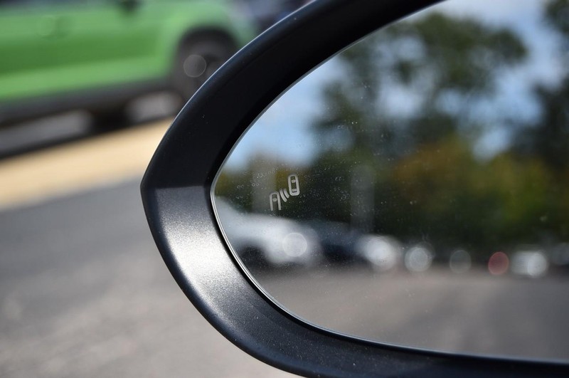 Volkswagen Jetta Vehicle Image 10