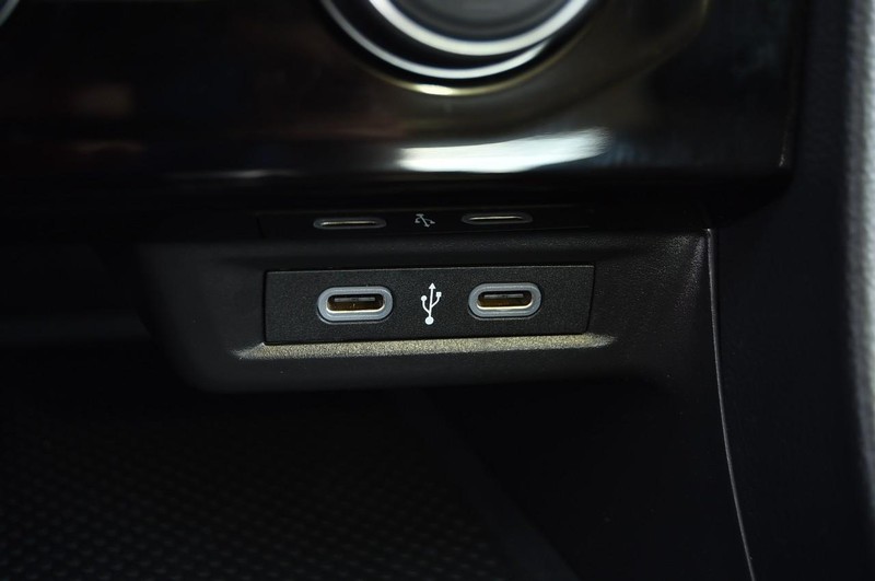 Volkswagen Jetta Vehicle Image 16