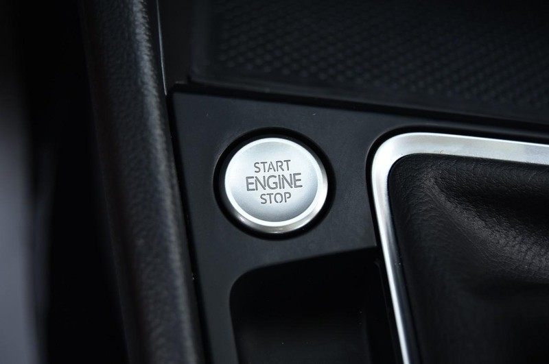 Volkswagen Jetta Vehicle Image 17