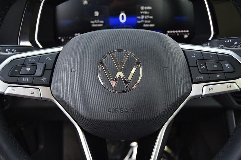 Volkswagen Jetta Vehicle Image 19