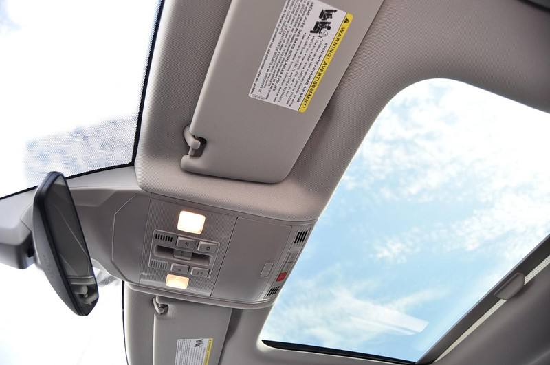 Volkswagen Jetta Vehicle Image 22