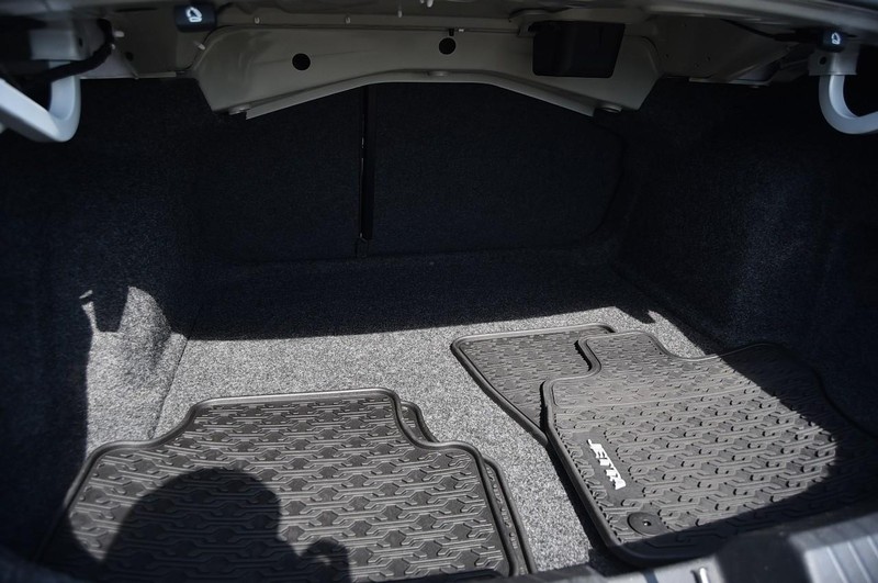Volkswagen Jetta Vehicle Image 24