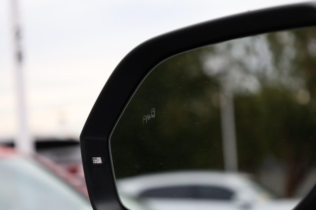 Volkswagen Atlas Vehicle Image 25