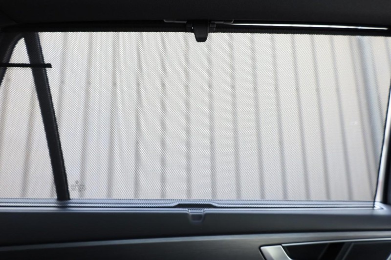 Volkswagen Atlas Cross Sport Vehicle Image 26