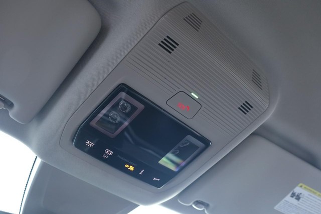 Volkswagen Atlas Vehicle Image 17