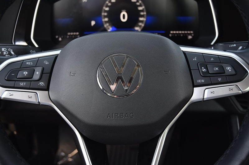 Volkswagen Jetta Vehicle Image 19