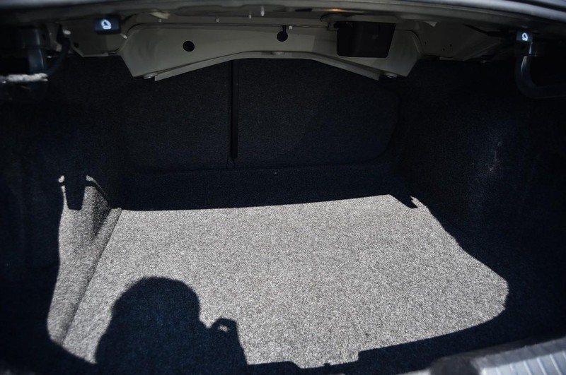 Volkswagen Jetta Vehicle Image 23