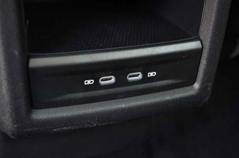 Volkswagen ID.4 Vehicle Full-screen Gallery Image 25