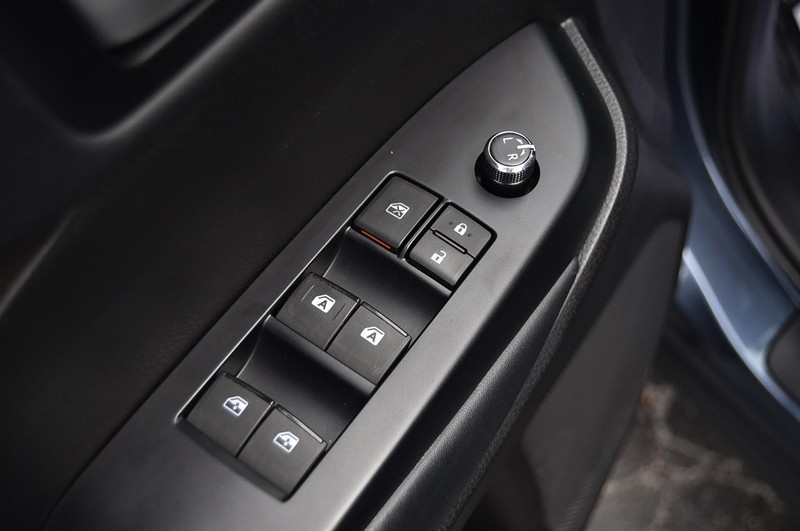 Toyota Highlander Vehicle Image 08
