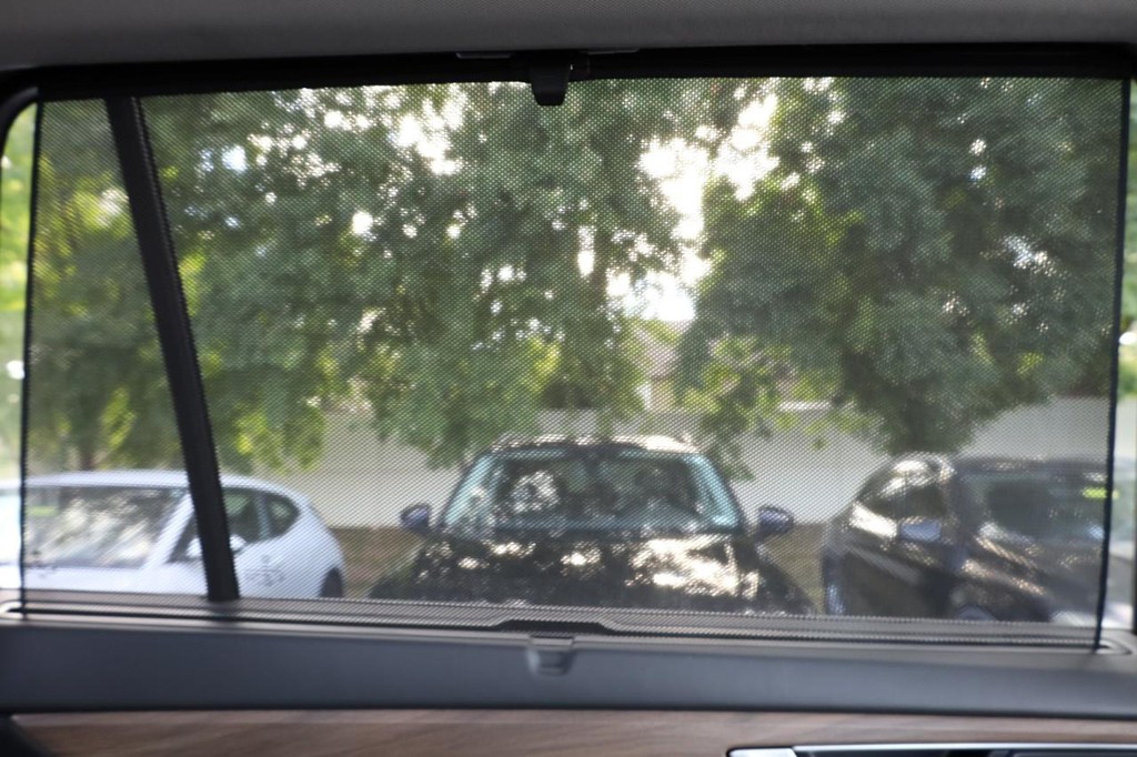 Volkswagen Atlas Vehicle Full-screen Gallery Image 27