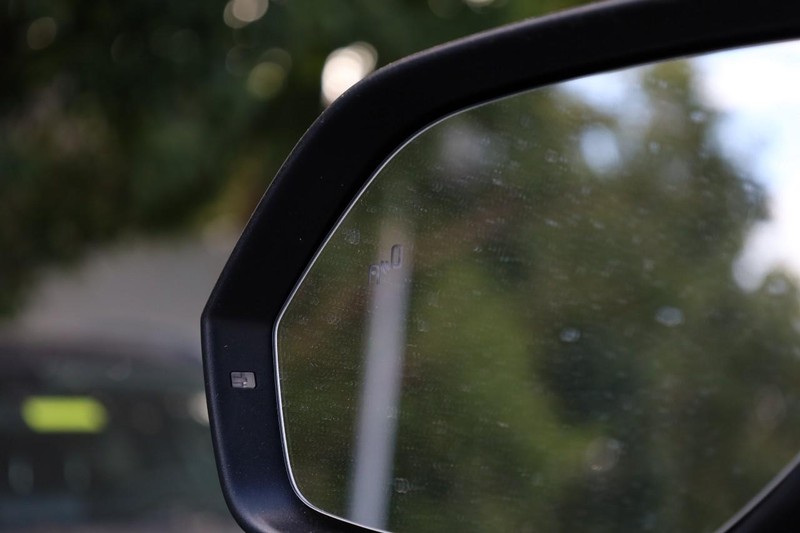 Volkswagen Atlas Vehicle Image 21