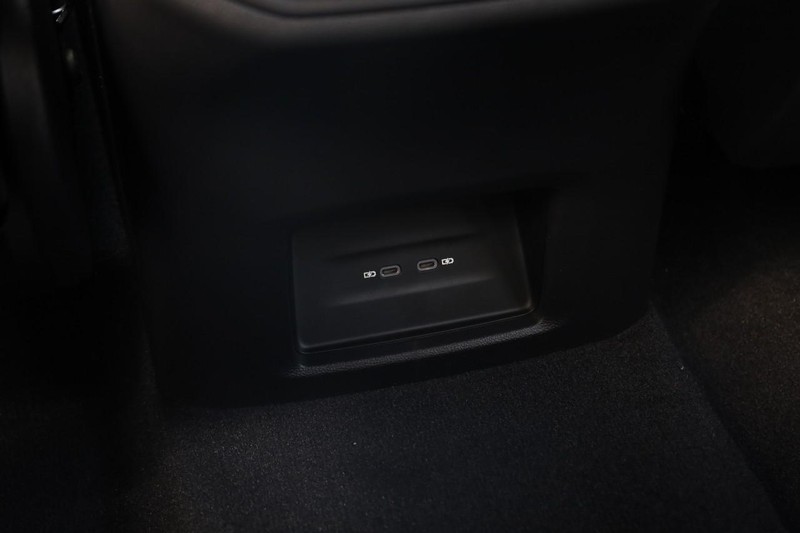 Volkswagen Atlas Vehicle Image 24