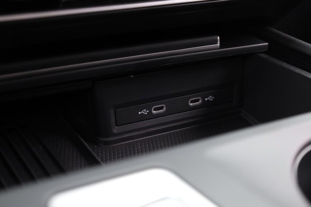 Volkswagen Atlas Vehicle Image 16