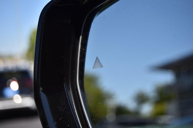 Jeep Grand Cherokee L Vehicle Image 12