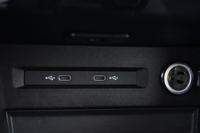 Volkswagen Taos Vehicle Full-screen Gallery Image 16