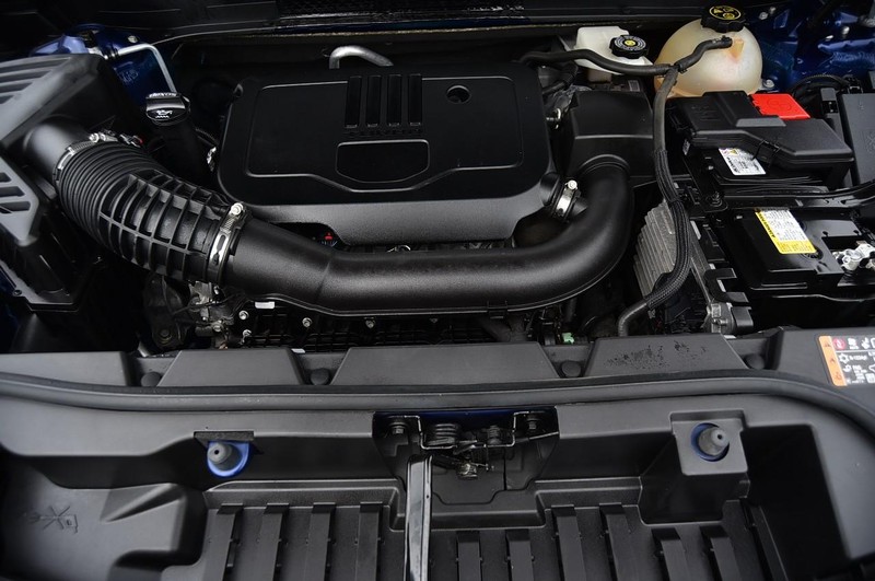 GMC Acadia Vehicle Image 29