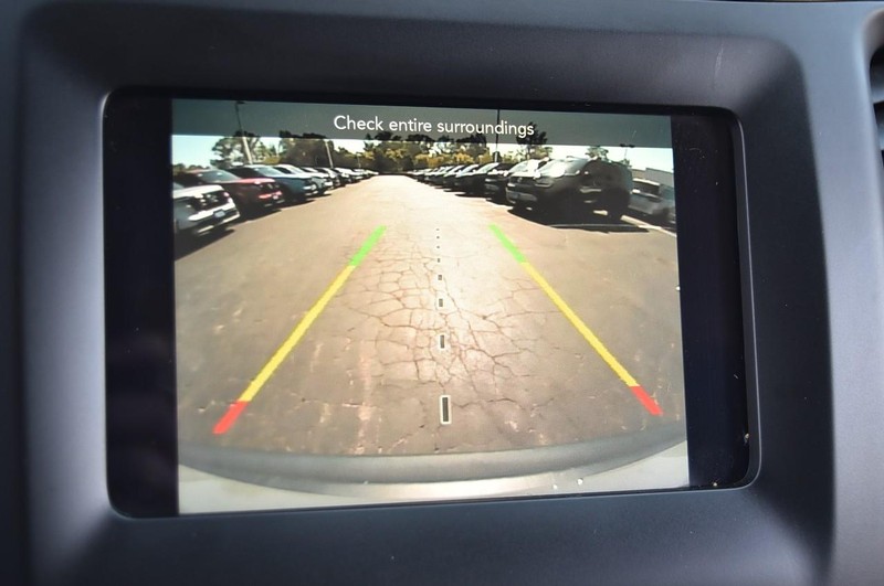 Jeep Cherokee Vehicle Image 13