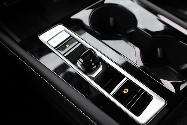 Volkswagen Atlas Vehicle Image 19