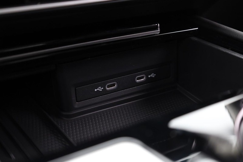 Volkswagen Atlas Vehicle Image 18