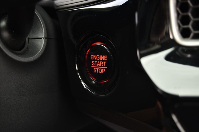 Honda Civic Sedan Vehicle Image 19