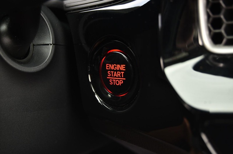 Honda Civic Sedan Vehicle Image 19