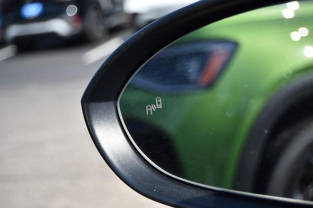 Volkswagen Jetta Vehicle Image 10