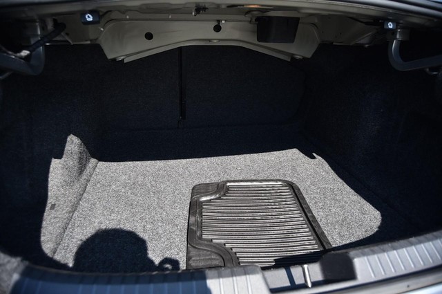 Volkswagen Jetta Vehicle Image 22