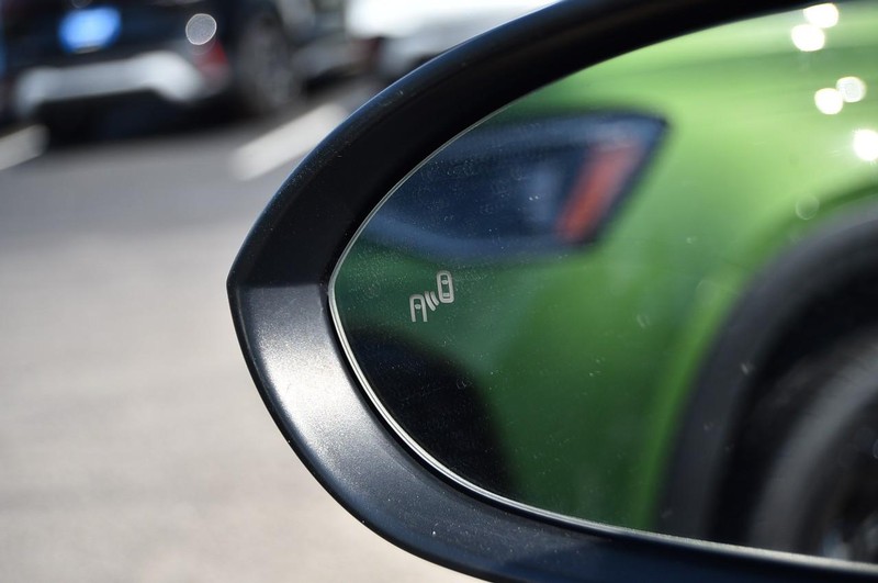 Volkswagen Jetta Vehicle Image 10