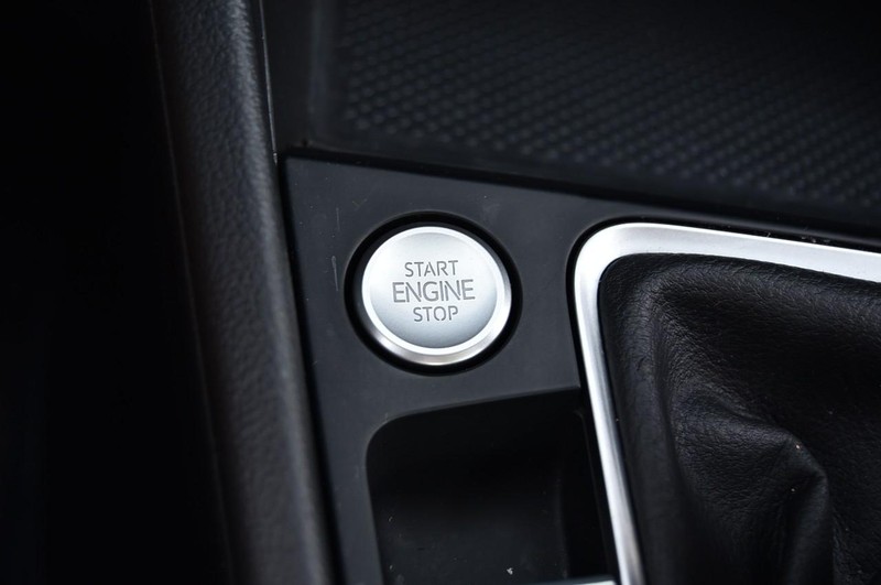 Volkswagen Jetta Vehicle Image 17