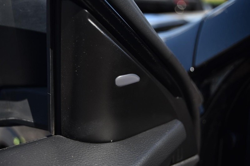 Nissan Rogue Vehicle Image 10