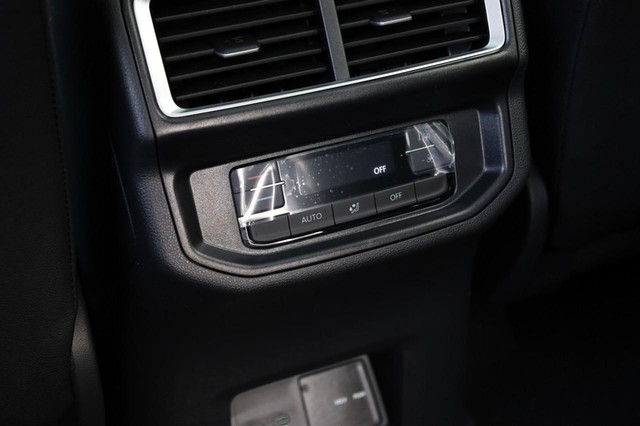 Volkswagen Atlas Vehicle Image 25