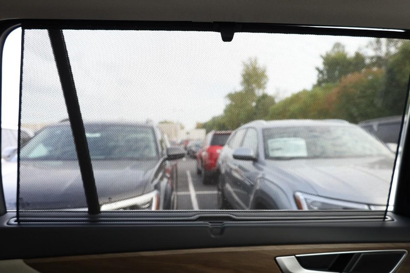 Volkswagen Atlas Vehicle Image 28