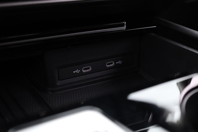 Volkswagen Atlas Vehicle Image 16