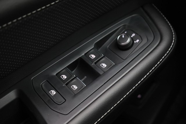 Volkswagen Atlas Vehicle Image 19