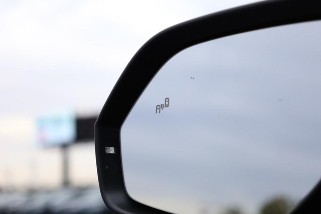 Volkswagen Atlas Vehicle Image 21